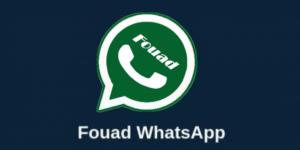 Fouad WhatsApp Apk (Fouad WA) Mod Official Latest Version 2022