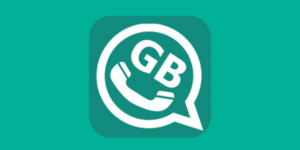 GB WhatsApp Pro Apk Mod